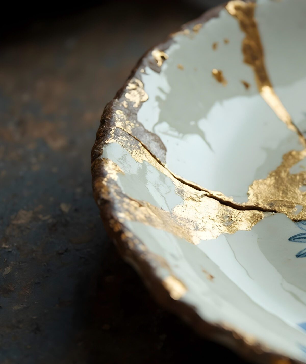 beautiful-pottery-work